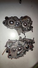 carter moteur ktm 85 sx 2004 2011