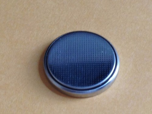 Korg replacement internal - korg,