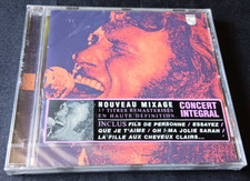Johnny hallyday live at - johnny, hallyday-