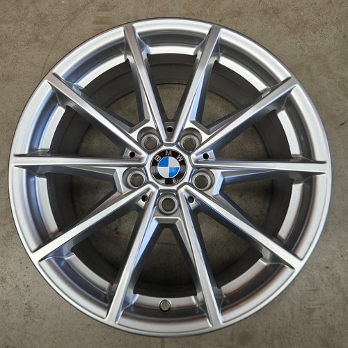 Original bmw g26 7 - 1x,