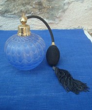 V73 très beau - beau, vaporisateur