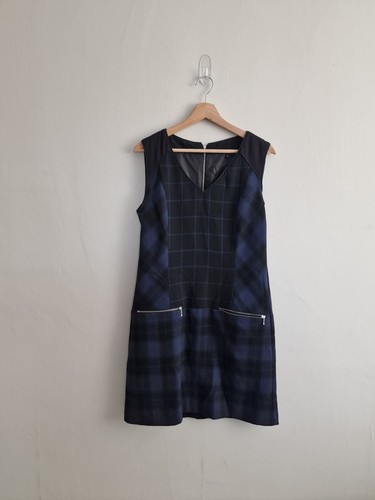 Next womens dress size tall - size, 12
