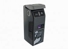 Pour ALBER E-Fix E35 Et E36