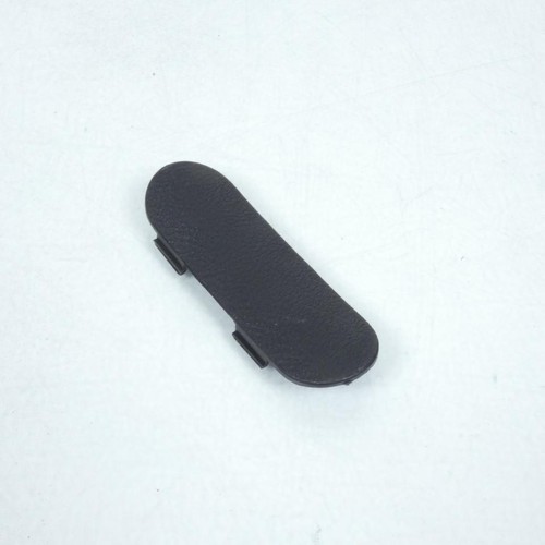 Cache cadre tablier - n°,