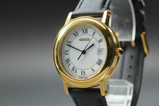 [Presque comme neuve] Montre
