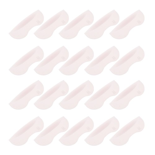 Boxes recourbe cils - 2,