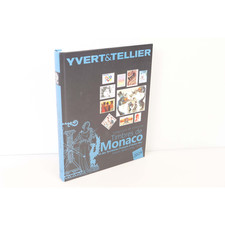 CATALOGUE DE COTATION ÉDITION