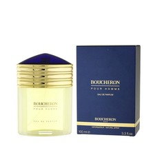 Boucheron pour Homme - Eau de