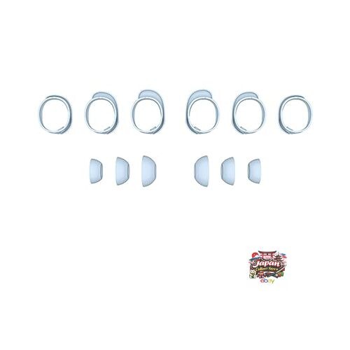 Nouveau kit ajustement - nouveau,