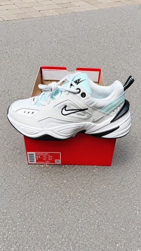 Nike m2k taille neuves - m2k,