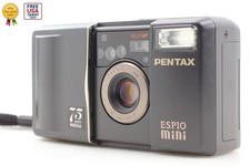 [ COMME NEUF ] Appareil photo