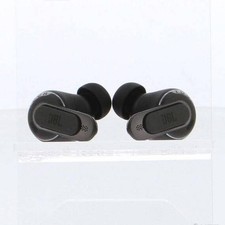 [Occasion] JBL JBL Tour Pro 3