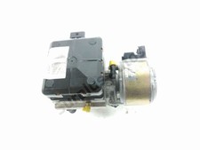 COMPRESSEUR DE SUSPENSION 963671388000 CITROEN C5 - 1 phase 1 (03/2001 09/2004)