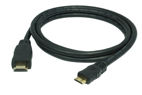 Sunshinetronic câble hdmi - sunshinetronic,