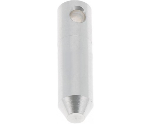 Réduction aluminium pour