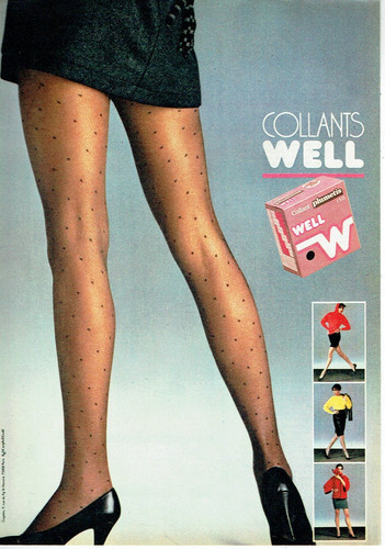 Publicité advertising 0825 - publicité,