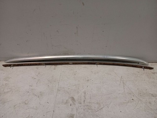 5p8860021g barre toit seat - 5p8860021g,