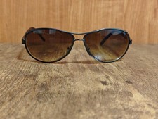 LUNETTES DE SOLEIL VINTAGE