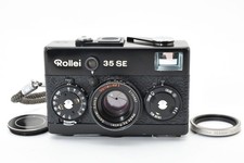 Meter Works!! [NEUF] Appareil