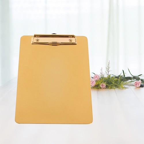 Plioir papier chemises - plioir, de