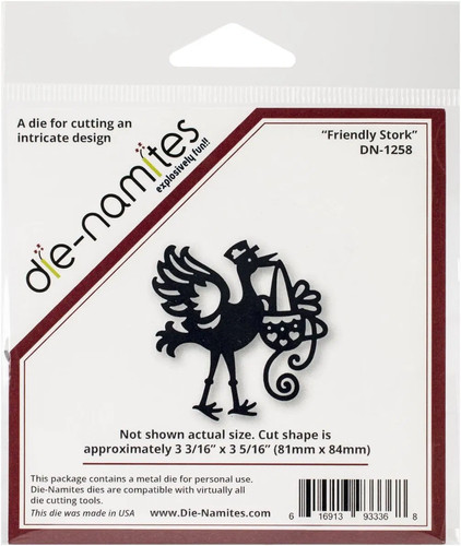 Fustelles big shot sizzix - fustelles,