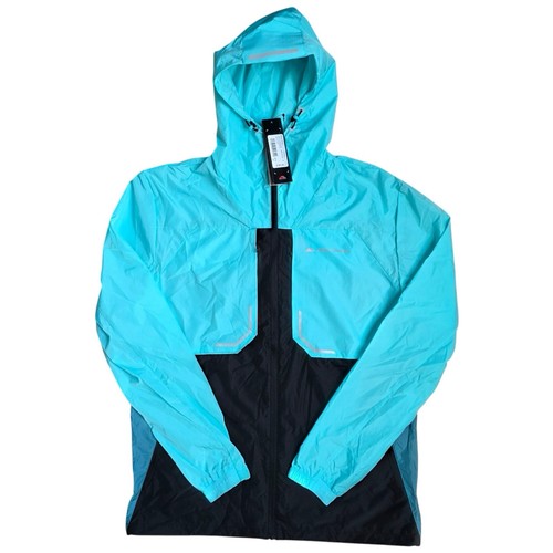 Veste coupe vent - coupe-vent, monterrain