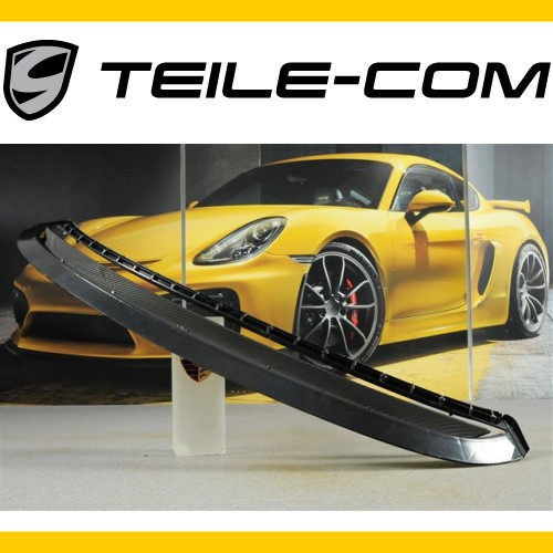 Porsche 911 991 gt2rs - porsche,