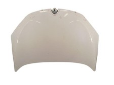 Capot RENAULT MEGANE 3 PHASE 2