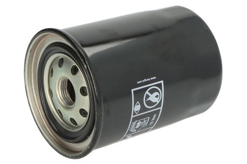 For stallion h607wk fuel - stallion,