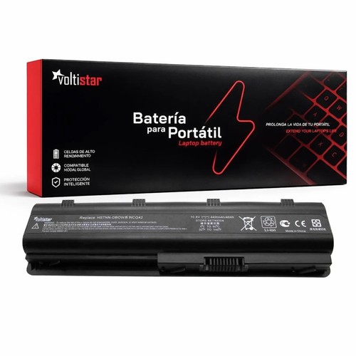 Batterie pour ordinateur - batterie,