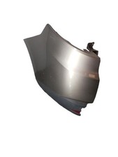 Pare choc arriere RENAULT