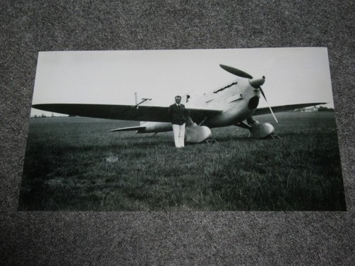 Photo avion dewoitine - dewoitine, d.513