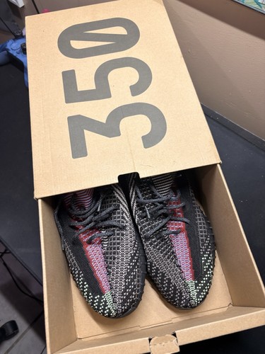 Adidas yeezy boost 350 - boost,