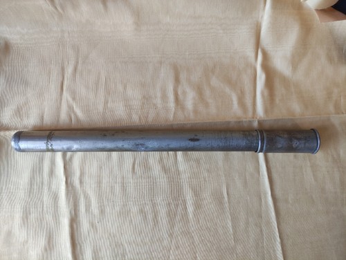 Ancienne grosse pompe - pompe, de