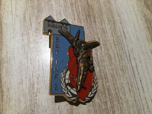 Insigne tap rcp batinf 2 - batinf,