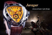 Montre Automatique sport