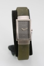 Apropos Jules Jurgensen Montre