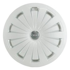 1X Original Audi A4 B9 8W