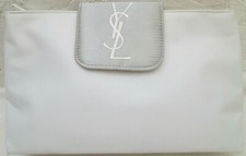 -AUTHENTIQUE  trousse de