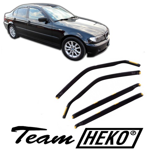 Deflecteurs air pour - deflecteurs,