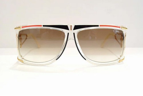 Monture lunettes soleil - monture,