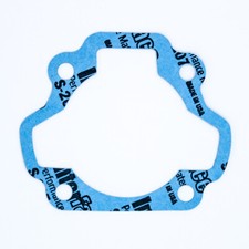 Yamaha Pw 80 1986 - 1991