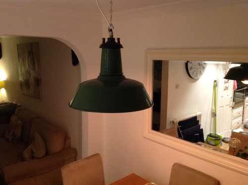 Vintage revo extremely rare - vintage,