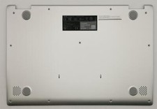 Asus C523NA C523N C523 Bas