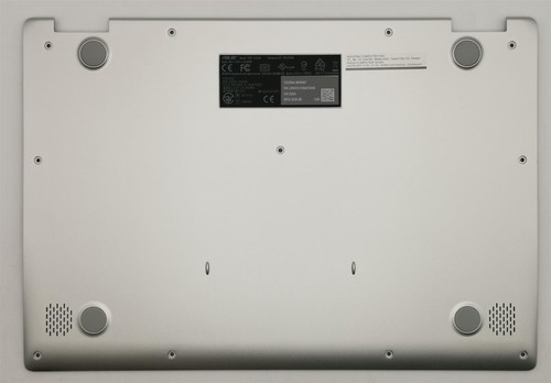 Asus c523na c523n c523 bas - c523na,