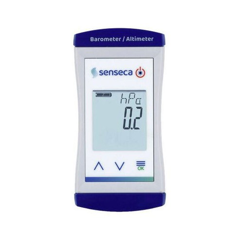 Senseca 486736 eco230 - 486736,