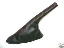 Golf 4 Soufflet Revêtement