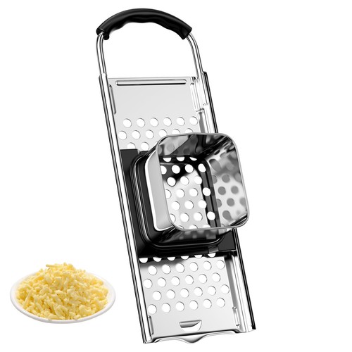 Râpe spätzle eminceur - à,