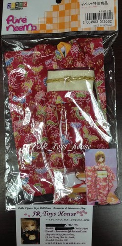 Azone direct store - azone,