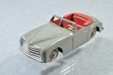 Cb005 dinky toys france 24s - cb005,